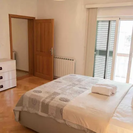 Villa Casa Martinova Zaton (Zadar)