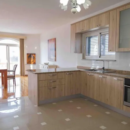 Villa Casa Martinova Zaton (Zadar)