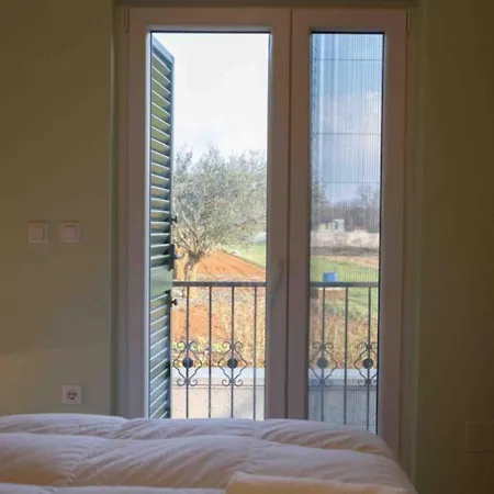Casa Martinova Zaton (Zadar)