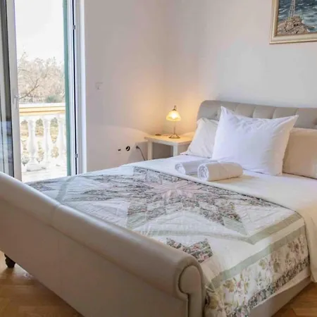 Casa Martinova Villa Zaton (Zadar)