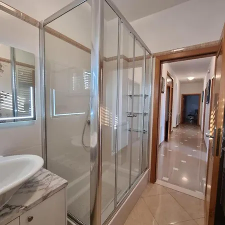 Casa Martinova * Zaton (Zadar)
