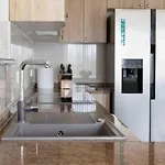 Casa Martinova ザトン