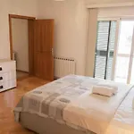 ヴィラ Casa Martinova ザトン