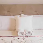 Casa Martinova ヴィラ ザトン