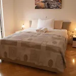 Casa Martinova *