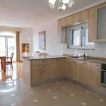 ヴィラ Casa Martinova ザトン