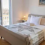 Casa Martinova ヴィラ ザトン