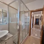 Casa Martinova * ザトン
