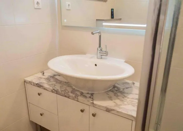 Casa Martinova زاتون